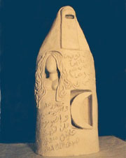 Festival de la création féminine Promouvoir les arts de la terre