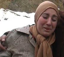 L'ENTV chassée et des cartes d'électeur brûlées à Iferhounène