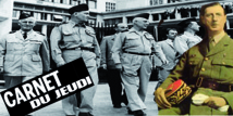 4 juin 1958 : le désaccord entre De Gaulle et le lobby colonial