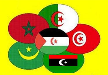 Le réchauffement des relations algéro-marocaines permettra t-il de relancer l'UMA '