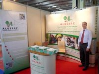 Célébration de la journée mondiale de l'accréditation dimanche prochain à Alger