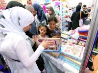 Le Feliv s'élargit à d'autres sites et wilayas La 6e édition aura lieu du 13 au 22 juin