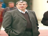 Tout en privilégiant la voie de la sagesse La commission de réflexion de la JSK souhaite une étroite collaboration de Hannachi