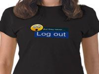 Et si on faisait le shabbat... numérique