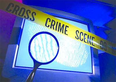 50% des attaques sont rendus possibles par l'absence de sécurité