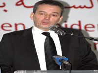 Législatives Le MPA appelle au rassemblement des démocrates