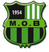 مولودية بجاية: الخزينة تتدعم بحوالي ثلاثة ملايير سنتيم