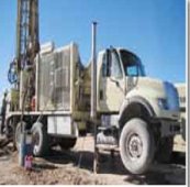 العشرات من الآبار غير المرخصة تهدد حياة المئات من السكان بوهران