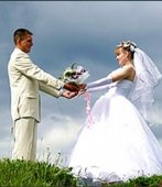 عندما تجد المرأة نفسها مجبرة في الزواج لا مخيرة