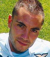 Équipe nationale : Meghni libéré de Zidane