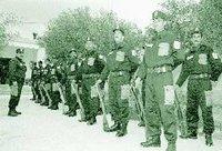 Boumerdès : Les ex-gardes communaux interpellent le gouvernement