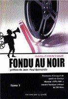 Aïn Témouchent : Fondu enchaîné sur des journées cinématographiques