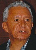 Rolland Pouira Oldham : « La justice française est raciste »