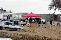 Des marchés de proximité indésirables