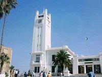 Victime d'un litige à Mostaganem : Une veuve de moudjahid jetée à la rue