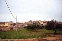 Développement à El Khabouzia : Priorité pour le désenclavement