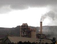 Cimenterie de Tilatou : Au c'ur de la bataille du BTPH