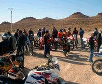 Mohamed Houadef : Président de la FNSB Pari sur la nouvelle génération