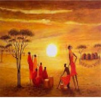 Dis-moi un conte, je te dirai qui tu es