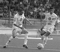 USMB - JSMB : Un remake