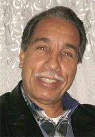 GC Mascara : Ould Kadda Djamel fait le point