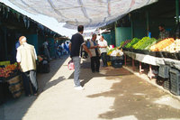 Flambée des prix des produits alimentaires : La saignée  des ménages à Béjaïa