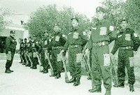 Boumerdès : Les ex-gardes communaux interpellent le gouvernement