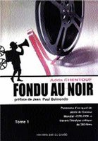 Aïn Témouchent : Fondu enchaîné sur des journées cinématographiques