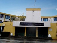 Assemblées communales à Souk Ahras : Est-ce enfin  le dénouement '