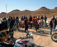 Mohamed Houadef : Président de la FNSB Pari sur la nouvelle génération