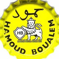 A la santé des boissons nationales