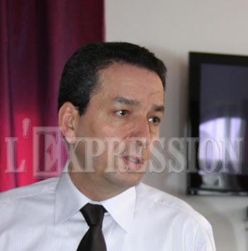 Au-delà de la célébration JOURNEE MONDIALE DE L'ENVIRONNEMENT