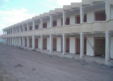 والي البويرة يأمر بتوزيع المحلات التجارية على الشباب تحسبا لشهر رمضان المعظم وللحد من ظاهرة التجارة الموازية