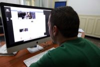 Le développement des télécoms en Algérie passe par l'introduction rapide du haut débit TIC