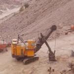 M'sila : Des projets pour la promotion de la jeunesse