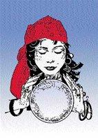 Les charlatans investissent les places : Tlemcen et les « chouaffate »