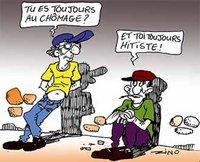 Marché de l'emploi à Aïn Defla : En attendant d'éventuels investissements