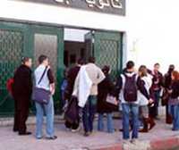 Grève CNAPEST / UNPEF à Mostaganem : Enseignants excédés, élèves tourmentés