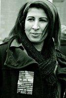 Nadia Lamarkbi. Présidente du collectif « 24 heures sans nous » : « C'est un appel pour le réveil des consciences »