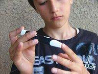 Pour améliorer la prise en charge des malades : Formation médicale continue sur le diabète