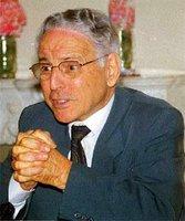 Béjaïa. Café littéraire : Ali Haroun raconte l'été 1962