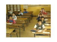 Mascara : 6129 candidats au baccalauréat 2010 inscrits