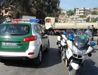 Hécatombe routière à l'est du pays :  Les tronçons de la déroute