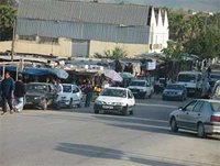 Commune de Bordj Menaïel (Boumerdès) : Des potentialités à l'abandon