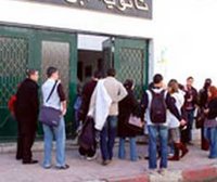 Grève CNAPEST / UNPEF à Mostaganem : Enseignants excédés, élèves tourmentés