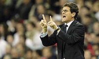 L'entraîneur le plus cher au monde, Fabio Capello, déclare à El Watan :  « Je suis impatient d'être dans le match Algérie - Angleterre »