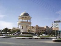 Services des domaines d'El Oued : Des responsables devant la justice