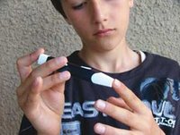 Pour améliorer la prise en charge des malades : Formation médicale continue sur le diabète