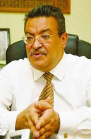 Désaccord au FLN d'Oran :  Les préparatifs du congrès ravivent les tensions