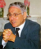 Béjaïa. Café littéraire : Ali Haroun raconte l'été 1962